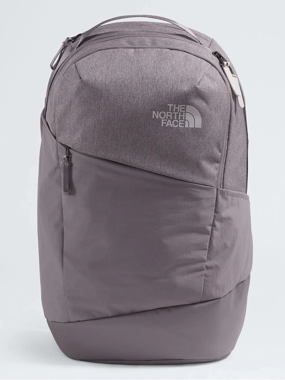 New The North Face Isabella 3.0 Backpack